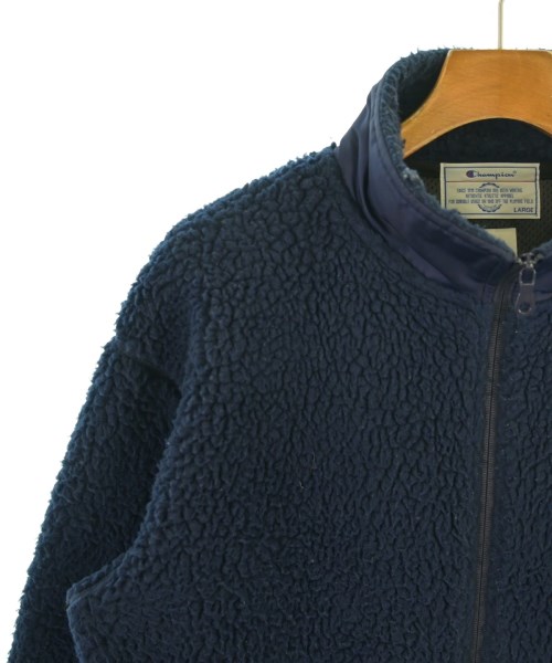 RHC Ron Herman（アールエイチシーロンハーマン）その他 紺 サイズ:L メンズ/2200663437016