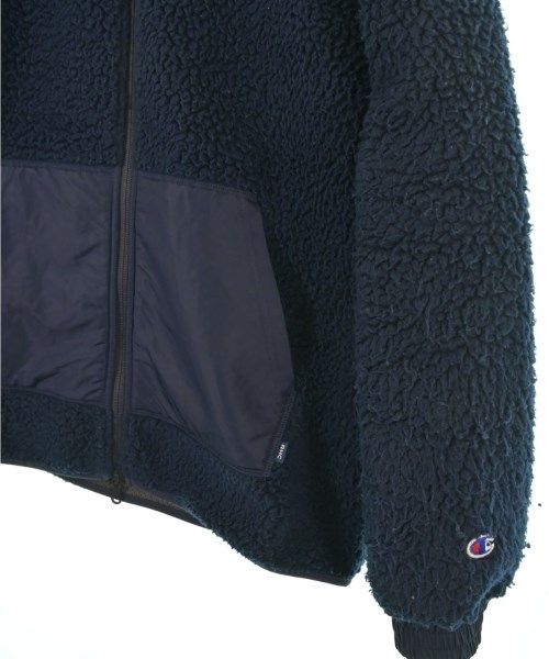 RHC Ron Herman（アールエイチシーロンハーマン）その他 紺 サイズ:L メンズ/2200663437016