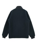 RHC Ron Herman（アールエイチシーロンハーマン）その他 紺 サイズ:L メンズ/2200663437016