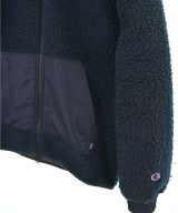 RHC Ron Herman（アールエイチシーロンハーマン）その他 紺 サイズ:L メンズ/2200663437016