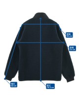 RHC Ron Herman（アールエイチシーロンハーマン）その他 紺 サイズ:L メンズ/2200663437016