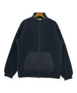 RHC Ron Herman ブルゾン（その他）