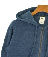 RHC Ron Herman（アールエイチシーロンハーマン）パーカー 青 サイズ:M メンズ/2200666564184