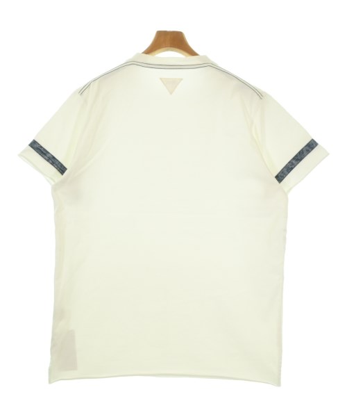 RHC Ron Herman（アールエイチシーロンハーマン）Tシャツ・カットソー 白 サイズ:M メンズ/2200666564191