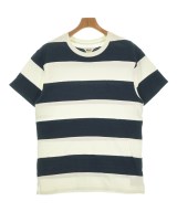 RHC Ron Herman（アールエイチシーロンハーマン）Tシャツ・カットソー 白 サイズ:M メンズ/2200666564207