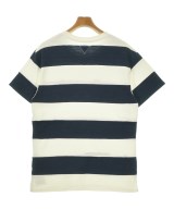 RHC Ron Herman（アールエイチシーロンハーマン）Tシャツ・カットソー 白 サイズ:M メンズ/2200666564207