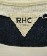 RHC Ron Herman（アールエイチシーロンハーマン）Tシャツ・カットソー 白 サイズ:M メンズ/2200666564207