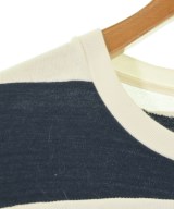 RHC Ron Herman（アールエイチシーロンハーマン）Tシャツ・カットソー 白 サイズ:M メンズ/2200666564207