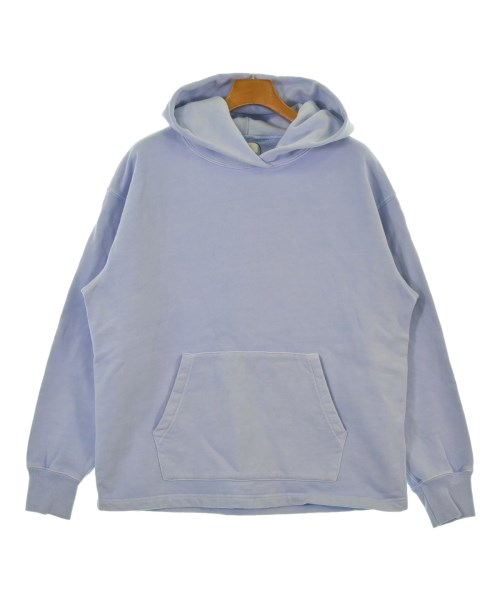 RHC Ron Herman(アールエイチシーロンハーマン)パーカー 青 サイズ:S/2200666599056