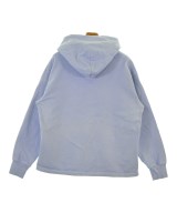 RHC Ron Herman（アールエイチシーロンハーマン）パーカー 青 サイズ:S メンズ/2200666599056