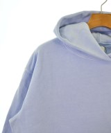 RHC Ron Herman（アールエイチシーロンハーマン）パーカー 青 サイズ:S メンズ/2200666599056