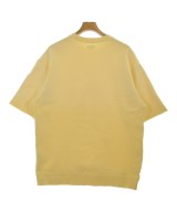 RHC Ron Herman（アールエイチシーロンハーマン）スウェット 黄 サイズ:M メンズ/2200666329059