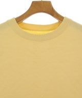 RHC Ron Herman（アールエイチシーロンハーマン）スウェット 黄 サイズ:M メンズ/2200666329059