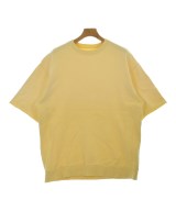 RHC Ron Herman スウェット