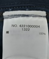 RHC Ron Herman（アールエイチシーロンハーマン）キャップ 紺 サイズ:- メンズ/2200671685041