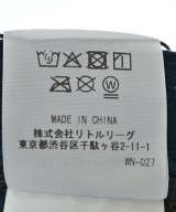 RHC Ron Herman（アールエイチシーロンハーマン）キャップ 紺 サイズ:- メンズ/2200671685041