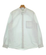 RHC Ron Herman カジュアルシャツ