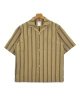 RHC Ron Herman カジュアルシャツ