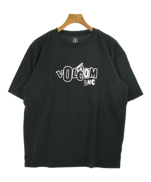 RHC Ron Herman(アールエイチシーロンハーマン)のTシャツ・カットソー サイズ:L 3,600円