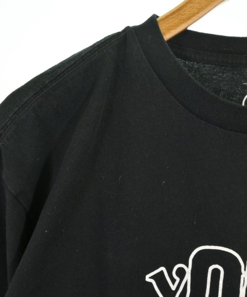 RHC Ron Herman（アールエイチシーロンハーマン）Tシャツ・カットソー 黒 サイズ:L メンズ/2200724936113