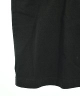 RHC Ron Herman（アールエイチシーロンハーマン）Tシャツ・カットソー 黒 サイズ:L メンズ/2200724936113