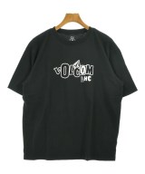 RHC Ron Herman Tシャツ・カットソー