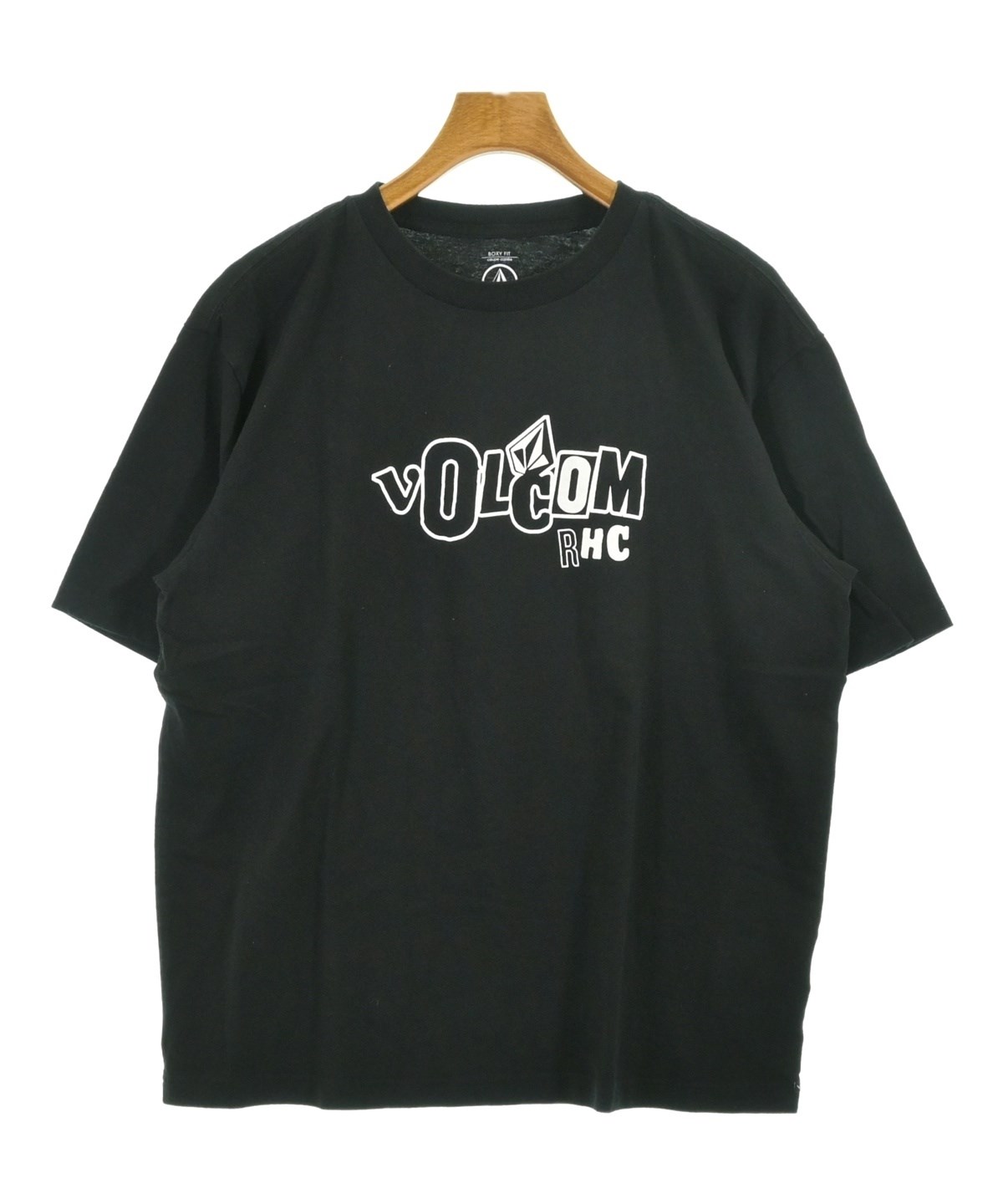 【ヒロシ】 RHC Ron HermanxChampion Tシャツ RHC Ron Herman（アールエイチシーロンハーマン）Tシャツ・カットソー