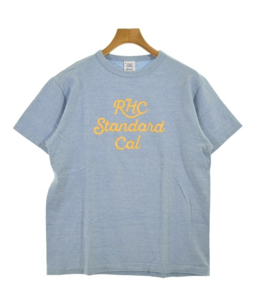 RHC Ron Herman(アールエイチシーロンハーマン)のTシャツ・カットソー サイズ:L 5,800円
