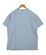 RHC Ron Herman（アールエイチシーロンハーマン）Tシャツ・カットソー 青 サイズ:L メンズ/2200724936120