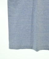 RHC Ron Herman（アールエイチシーロンハーマン）Tシャツ・カットソー 青 サイズ:L メンズ/2200724936120