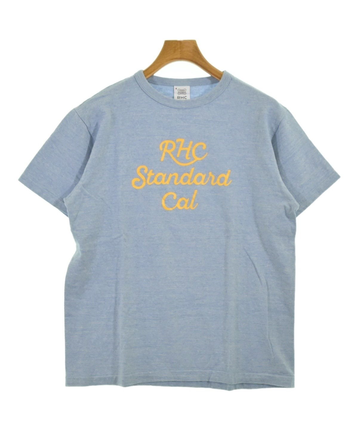 RHC Ron Herman（アールエイチシーロンハーマン）Tシャツ・カットソー