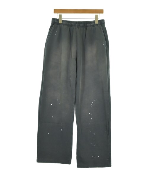 RHC Ron Herman(アールエイチシーロンハーマン)のスウェットパンツ サイズ:M 8,400円