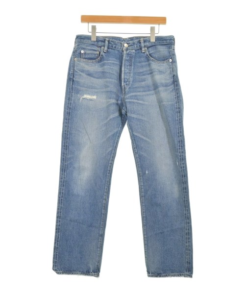 RHC Ron Herman(アールエイチシーロンハーマン)のデニムパンツ サイズ:31(M位) 17,800円