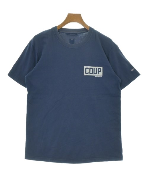 RHC Ron Herman(アールエイチシーロンハーマン)のTシャツ・カットソー サイズ:M 2,000円