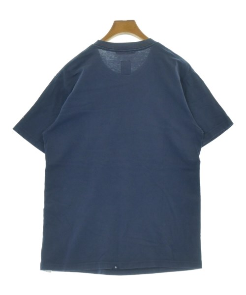 RHC Ron Herman（アールエイチシーロンハーマン）Tシャツ・カットソー 紺 サイズ:M メンズ/2200726128103