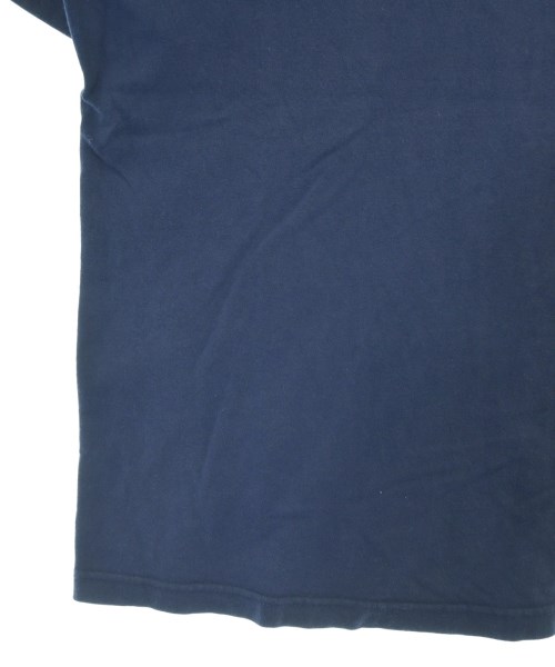 RHC Ron Herman（アールエイチシーロンハーマン）Tシャツ・カットソー 紺 サイズ:M メンズ/2200726128103