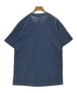 RHC Ron Herman（アールエイチシーロンハーマン）Tシャツ・カットソー 紺 サイズ:M メンズ/2200726128103