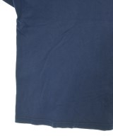 RHC Ron Herman（アールエイチシーロンハーマン）Tシャツ・カットソー 紺 サイズ:M メンズ/2200726128103
