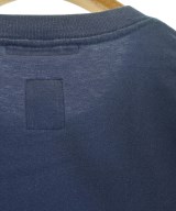 RHC Ron Herman（アールエイチシーロンハーマン）Tシャツ・カットソー 紺 サイズ:M メンズ/2200726128103
