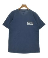 RHC Ron Herman Tシャツ・カットソー