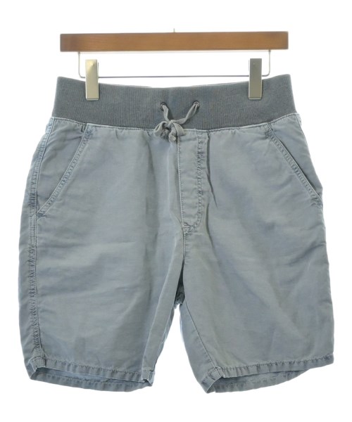 RHC Ron Herman(アールエイチシーロンハーマン)のショートパンツ サイズ:S 2,900円