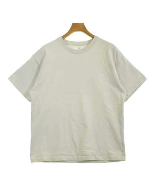 RHC Ron Herman(アールエイチシーロンハーマン)のTシャツ・カットソー サイズ:L 5,000円