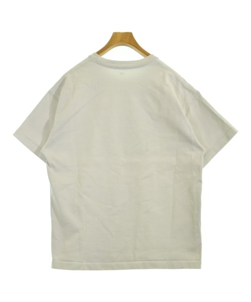 RHC Ron Herman（アールエイチシーロンハーマン）Tシャツ・カットソー グレー サイズ:L メンズ/2200731525096