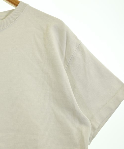 RHC Ron Herman（アールエイチシーロンハーマン）Tシャツ・カットソー グレー サイズ:L メンズ/2200731525096