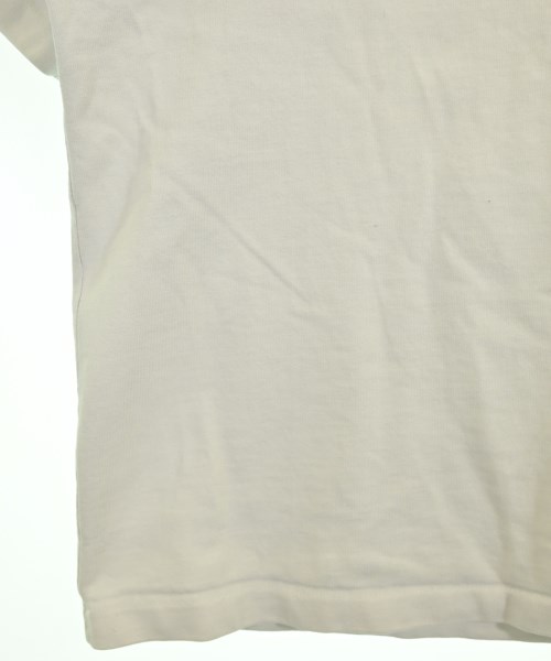 RHC Ron Herman（アールエイチシーロンハーマン）Tシャツ・カットソー グレー サイズ:L メンズ/2200731525096