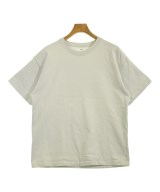 RHC Ron Herman（アールエイチシーロンハーマン）Tシャツ・カットソー グレー サイズ:L メンズ/2200731525096