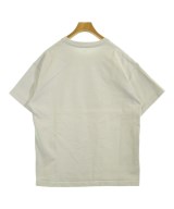 RHC Ron Herman（アールエイチシーロンハーマン）Tシャツ・カットソー グレー サイズ:L メンズ/2200731525096