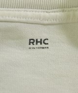 RHC Ron Herman（アールエイチシーロンハーマン）Tシャツ・カットソー グレー サイズ:L メンズ/2200731525096