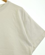 RHC Ron Herman（アールエイチシーロンハーマン）Tシャツ・カットソー グレー サイズ:L メンズ/2200731525096