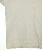 RHC Ron Herman（アールエイチシーロンハーマン）Tシャツ・カットソー グレー サイズ:L メンズ/2200731525096